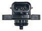 Sensor Map Grand Vitara 1.6 2.0 2006-2015 - Miniatura 4