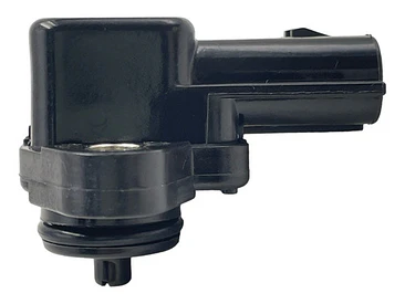 Sensor Map Grand Vitara 1.6 2.0 2006-2015 9