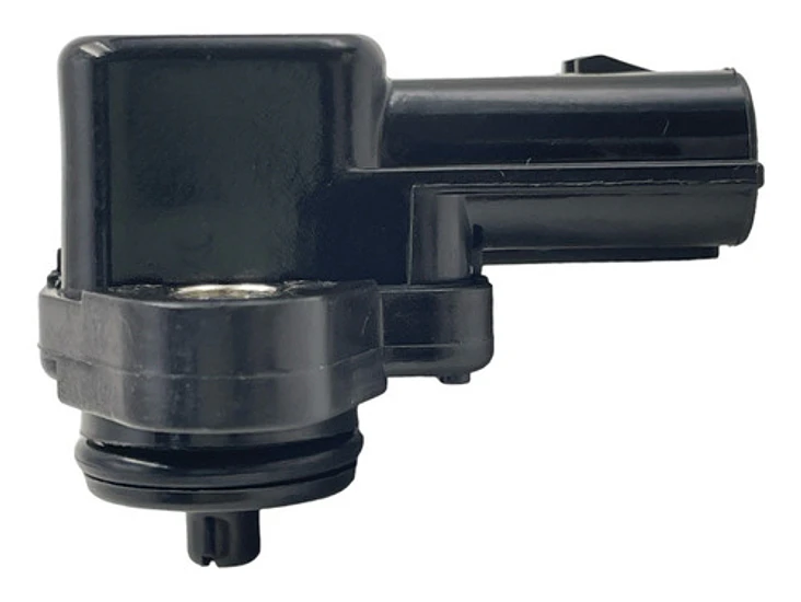 Sensor Map Grand Vitara 1.6 2.0 2006-2015 9