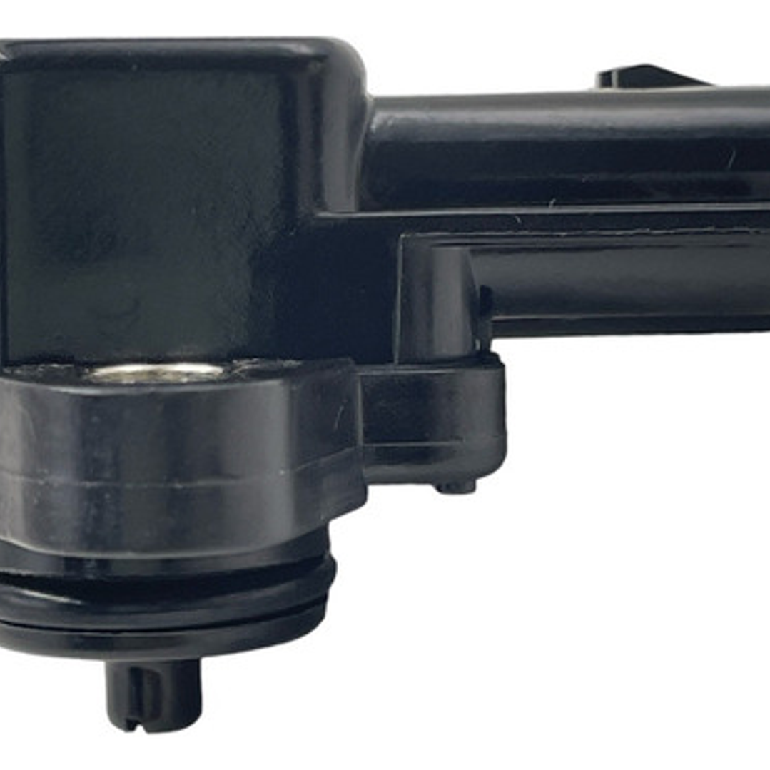 Sensor Map Grand Vitara 1.6 2.0 2006-2015 9