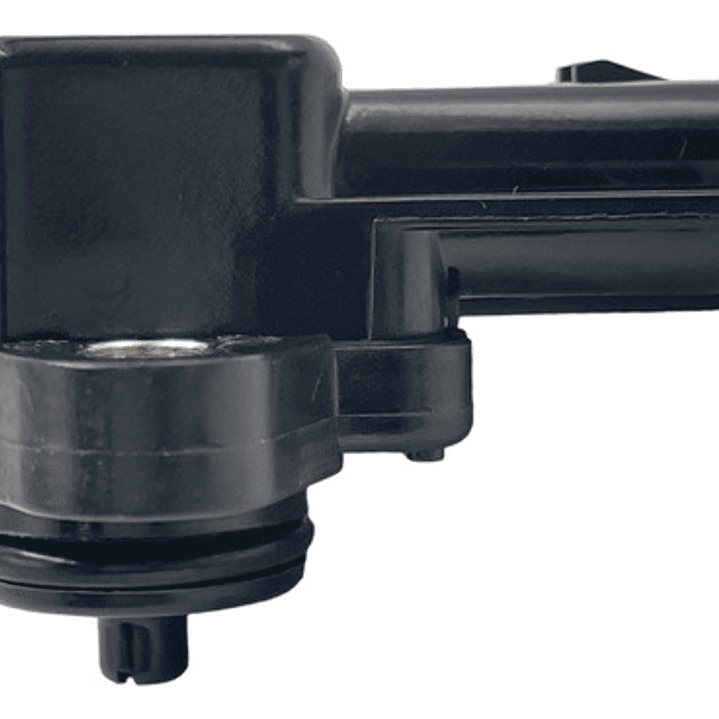 Sensor Map Grand Vitara 1.6 2.0 2006-2015 9