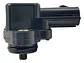 Sensor Map Grand Vitara 1.6 2.0 2006-2015 - Miniatura 9