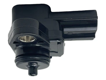 Sensor Map Grand Vitara 1.6 2.0 2006-2015 6