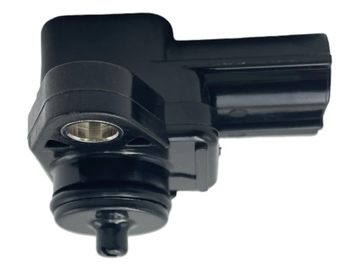 Sensor Map Grand Vitara 1.6 2.0 2006-2015 6