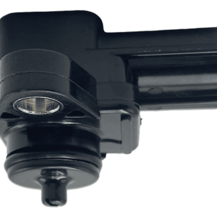 Sensor Map Grand Vitara 1.6 2.0 2006-2015 6