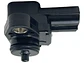 Sensor Map Grand Vitara 1.6 2.0 2006-2015 - Miniatura 6
