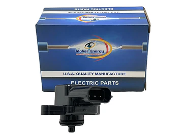 Sensor Map Grand Vitara 1.6 2.0 2006-2015 2