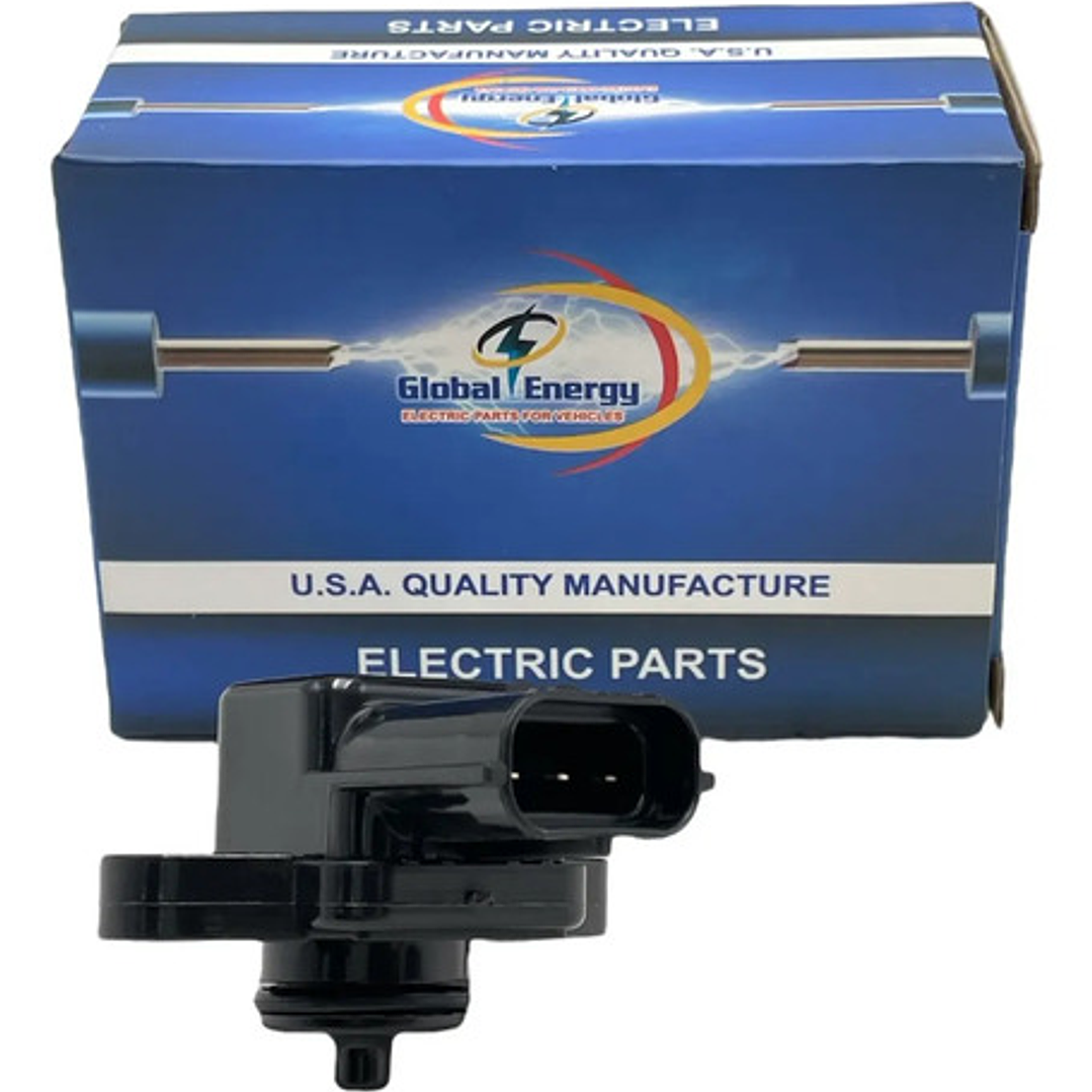 Sensor Map Grand Vitara 1.6 2.0 2006-2015 2