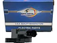 Sensor Map Grand Vitara 1.6 2.0 2006-2015 - Miniatura 2