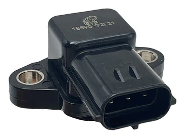 Sensor Map Grand Vitara 1.6 2.0 2006-2015 10