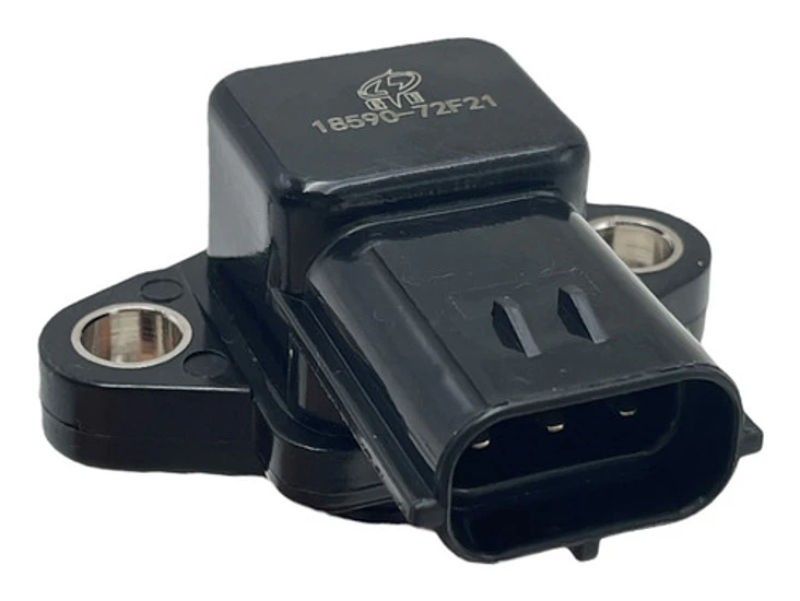 Sensor Map Grand Vitara 1.6 2.0 2006-2015 10