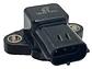 Sensor Map Grand Vitara 1.6 2.0 2006-2015 - Miniatura 10