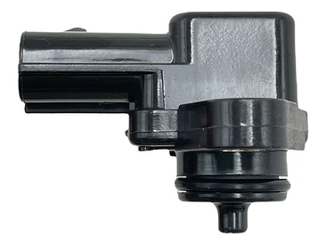Sensor Map Grand Vitara 1.6 2.0 2006-2015 3