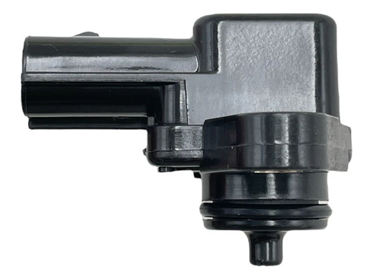 Sensor Map Grand Vitara 1.6 2.0 2006-2015 3