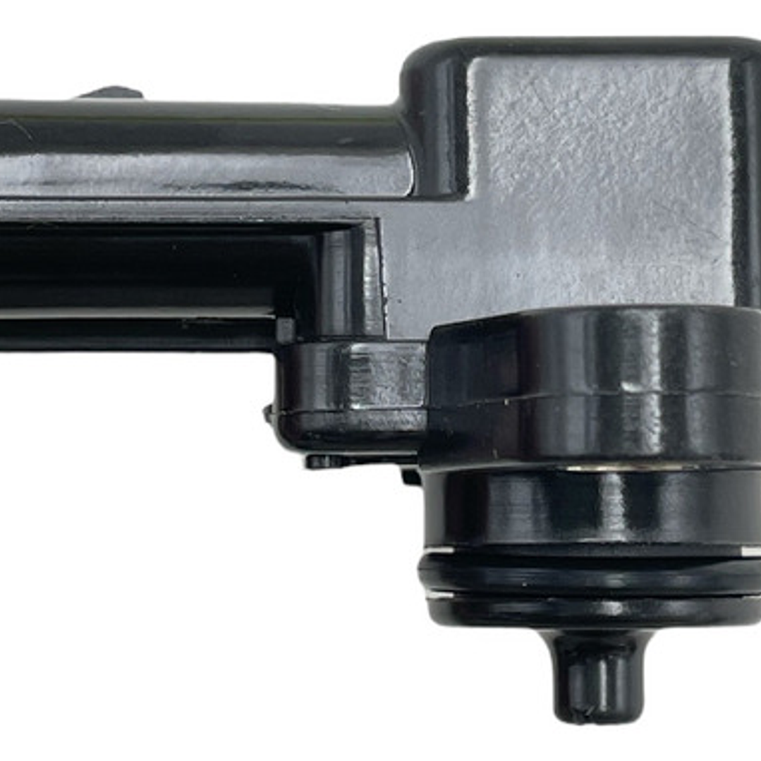 Sensor Map Grand Vitara 1.6 2.0 2006-2015 3