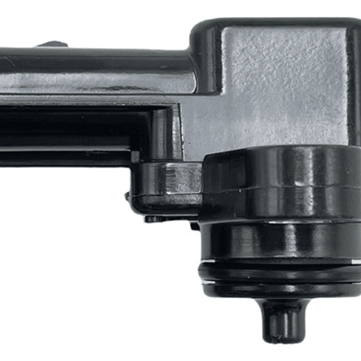 Sensor Map Grand Vitara 1.6 2.0 2006-2015 3