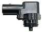 Sensor Map Grand Vitara 1.6 2.0 2006-2015 - Miniatura 3