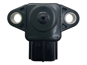 Sensor Map Grand Vitara 1.6 2.0 2006-2015 8