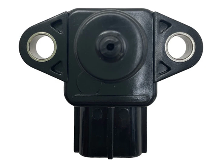 Sensor Map Grand Vitara 1.6 2.0 2006-2015 8