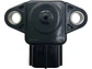 Sensor Map Grand Vitara 1.6 2.0 2006-2015 - Miniatura 8