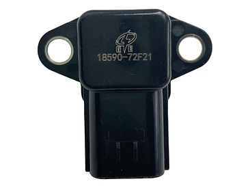 Sensor Map Grand Vitara 1.6 2.0 2006-2015 5