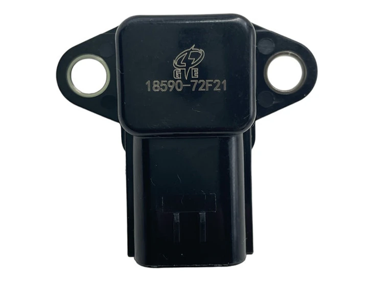 Sensor Map Grand Vitara 1.6 2.0 2006-2015 5