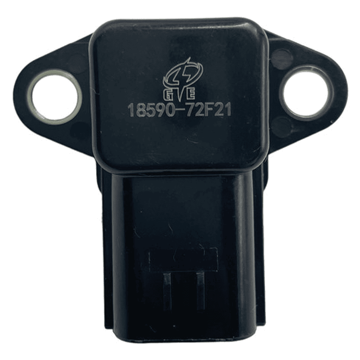 Sensor Map Grand Vitara 1.6 2.0 2006-2015 5