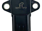 Sensor Map Grand Vitara 1.6 2.0 2006-2015 - Miniatura 5
