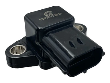Sensor Map Grand Vitara 1.6 2.0 2006-2015 7