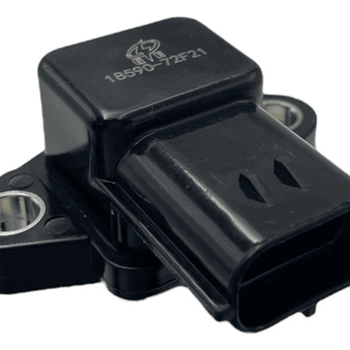 Sensor Map Grand Vitara 1.6 2.0 2006-2015 7