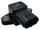 Sensor Map Grand Vitara 1.6 2.0 2006-2015 - Miniatura 7