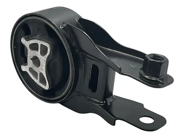 Soporte Motor Central Trasero Sail 1.5 2015-2022 1
