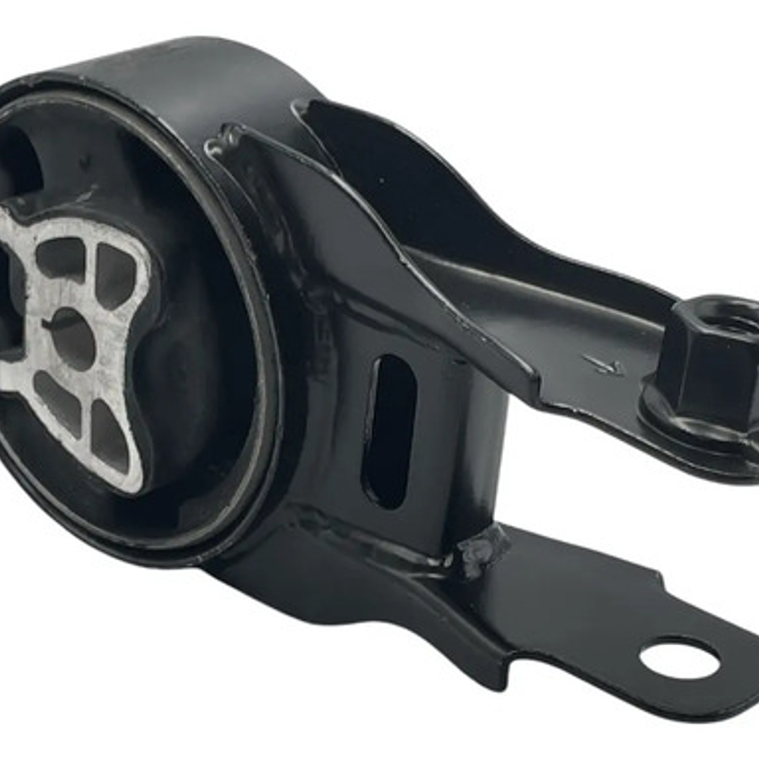 Soporte Motor Central Trasero Sail 1.5 2015-2022 1