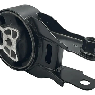 Soporte Motor Central Trasero Sail 1.5 2015-2022