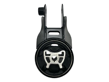 Soporte Motor Central Trasero Sail 1.5 2015-2022 2