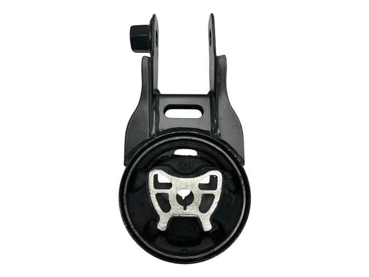 Soporte Motor Central Trasero Sail 1.5 2015-2022 2