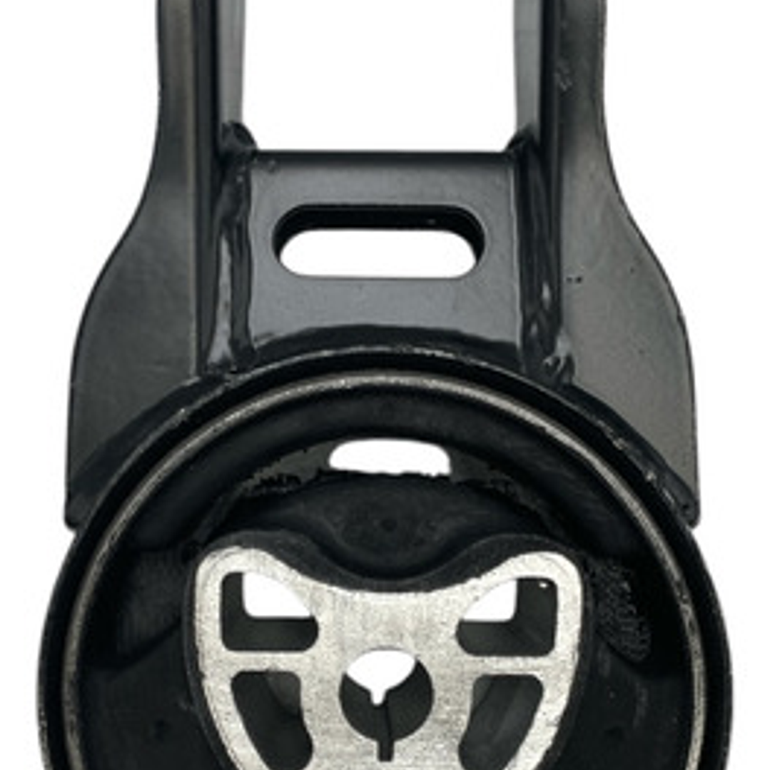 Soporte Motor Central Trasero Sail 1.5 2015-2022 2