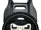 Soporte Motor Central Trasero Sail 1.5 2015-2022 - Miniatura 2