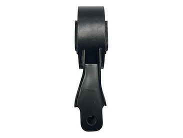 Soporte Motor Central Trasero Sail 1.5 2015-2022 6