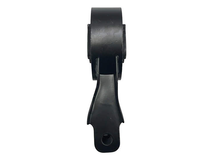 Soporte Motor Central Trasero Sail 1.5 2015-2022 6