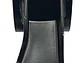 Soporte Motor Central Trasero Sail 1.5 2015-2022 - Miniatura 6