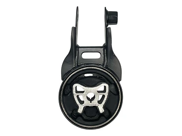 Soporte Motor Central Trasero Sail 1.5 2015-2022 5