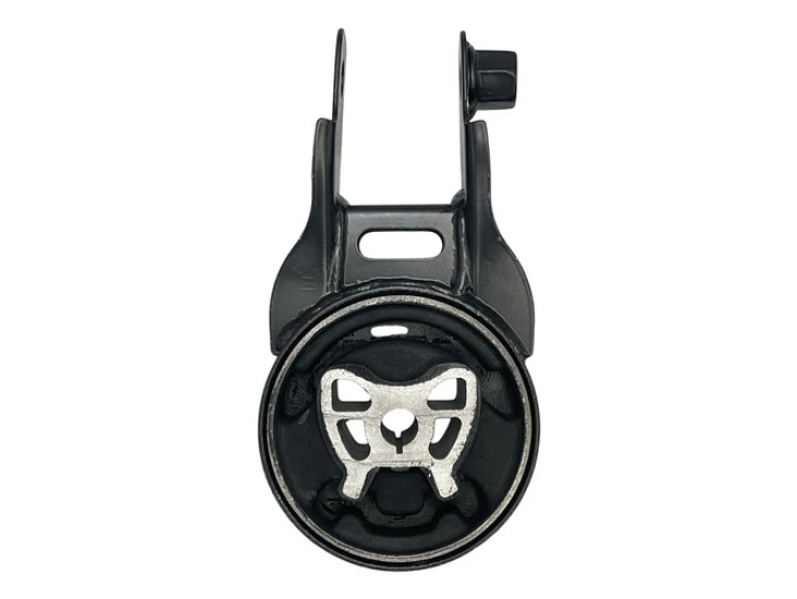 Soporte Motor Central Trasero Sail 1.5 2015-2022 5