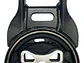 Soporte Motor Central Trasero Sail 1.5 2015-2022 - Miniatura 5