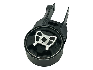 Soporte Motor Central Trasero Sail 1.5 2015-2022 3