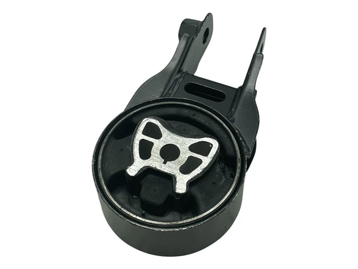 Soporte Motor Central Trasero Sail 1.5 2015-2022 3