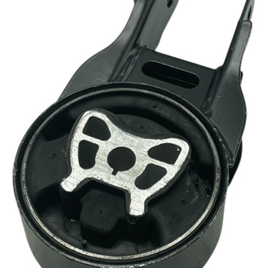 Soporte Motor Central Trasero Sail 1.5 2015-2022 3