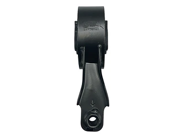 Soporte Motor Central Trasero Sail 1.5 2015-2022 4