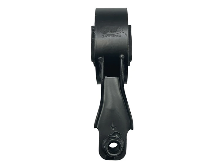 Soporte Motor Central Trasero Sail 1.5 2015-2022 4