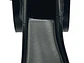Soporte Motor Central Trasero Sail 1.5 2015-2022 - Miniatura 4